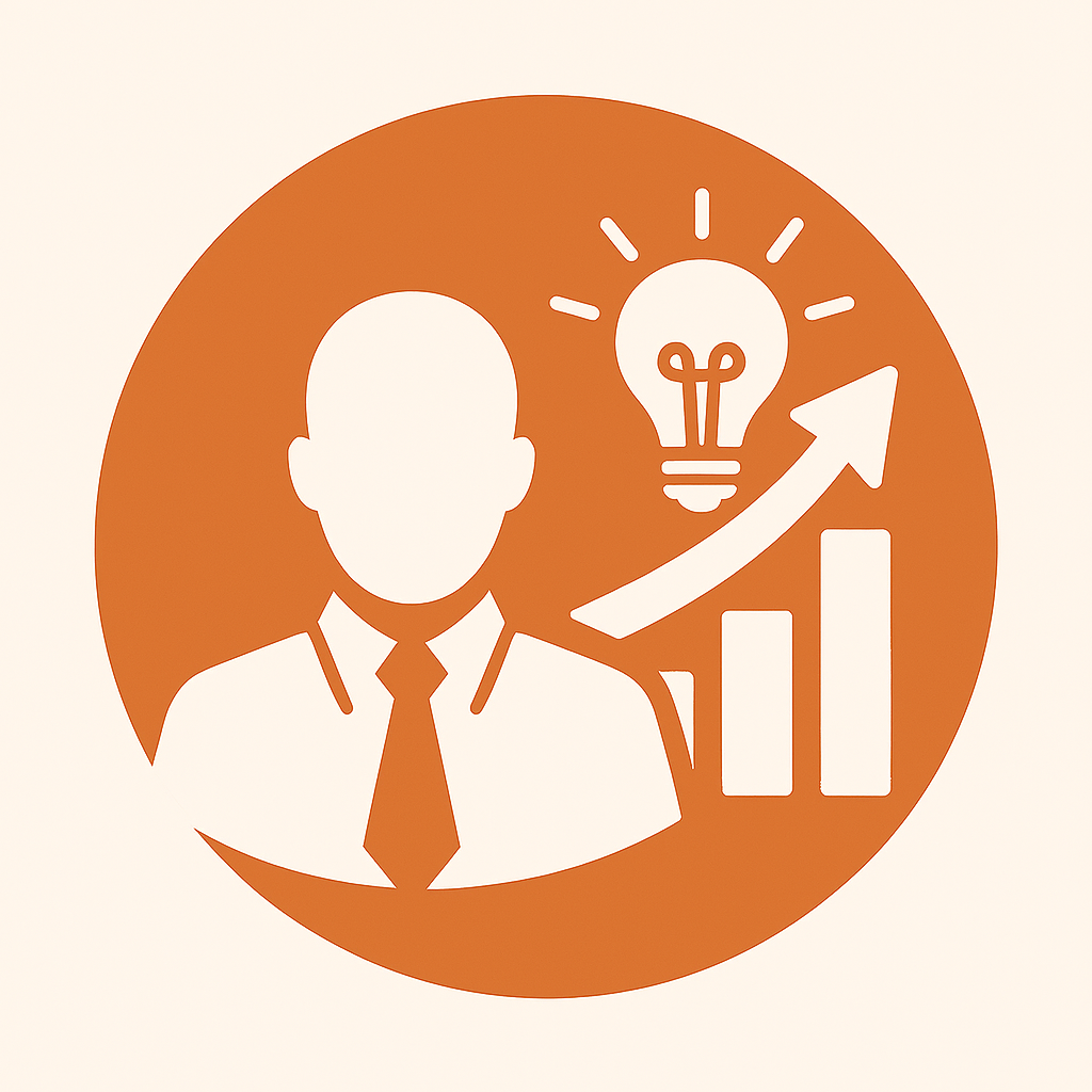 The Leadership Mandate